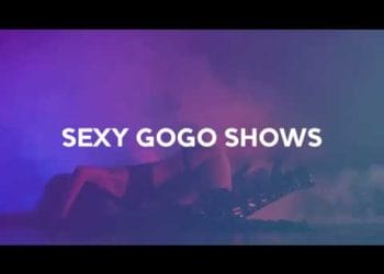 Agentur Gogofabrik - Gogos, Striptease & Party Models Nordrhein-Westfalen